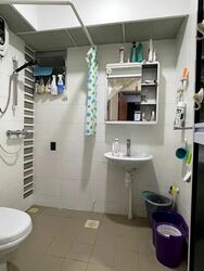 Blk 505B Acacia Breeze @ Yishun (Yishun), HDB 3 Rooms #547470181